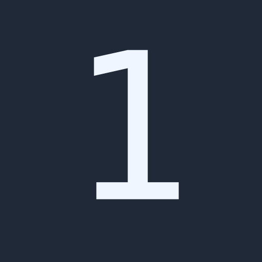 1panel deployment.com logo